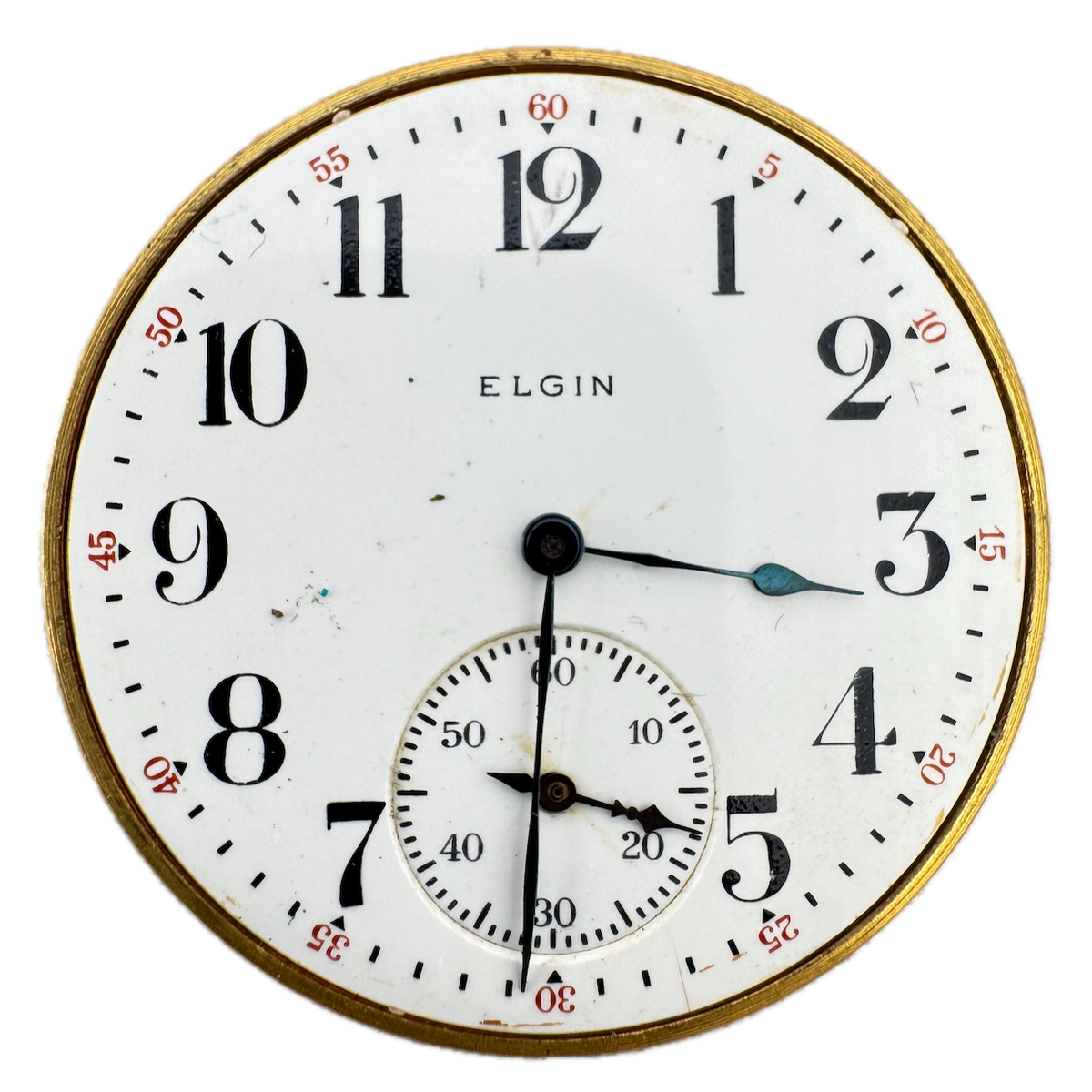 Elgin 3 1916