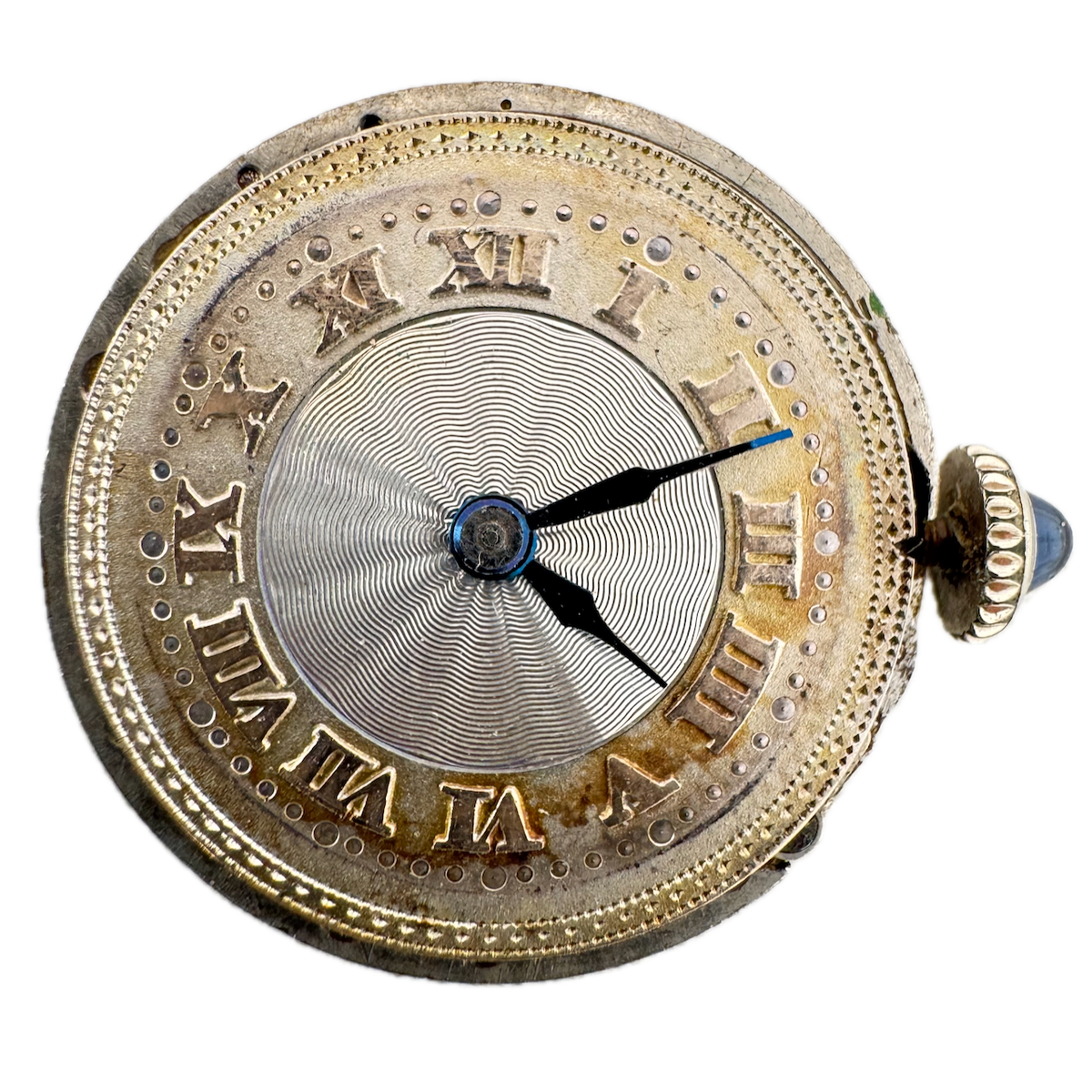 Bulova