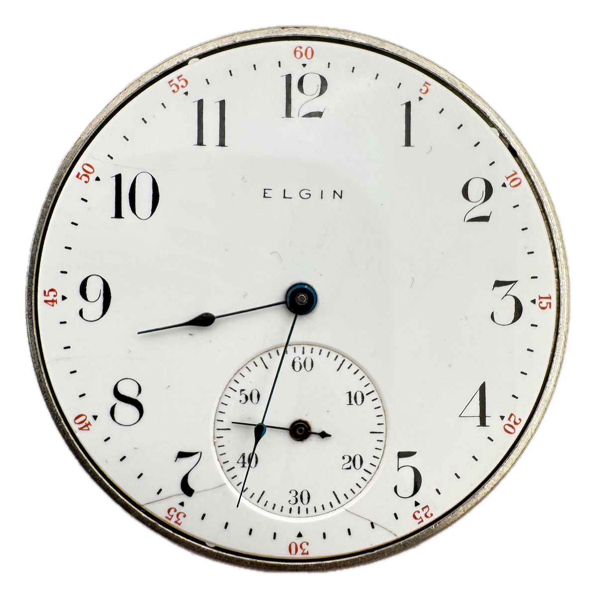 Elgin 1900