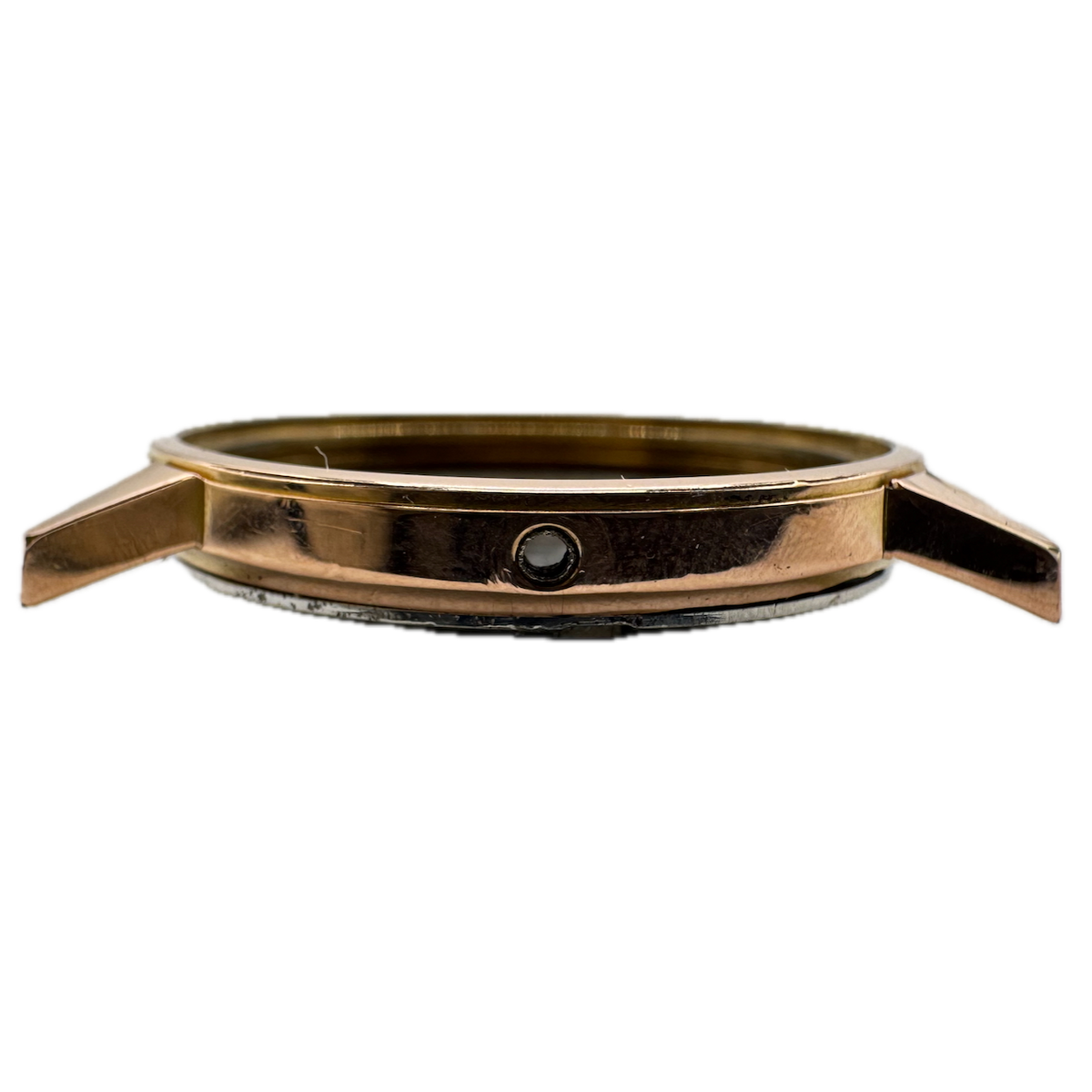 Omega 166.002