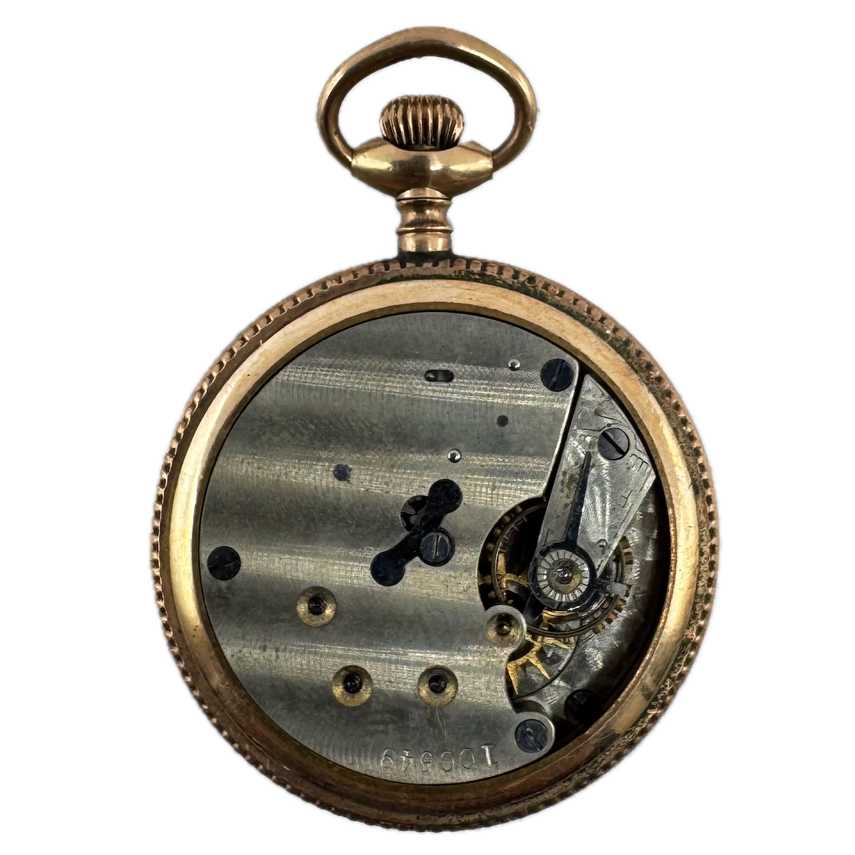 New England Enamel