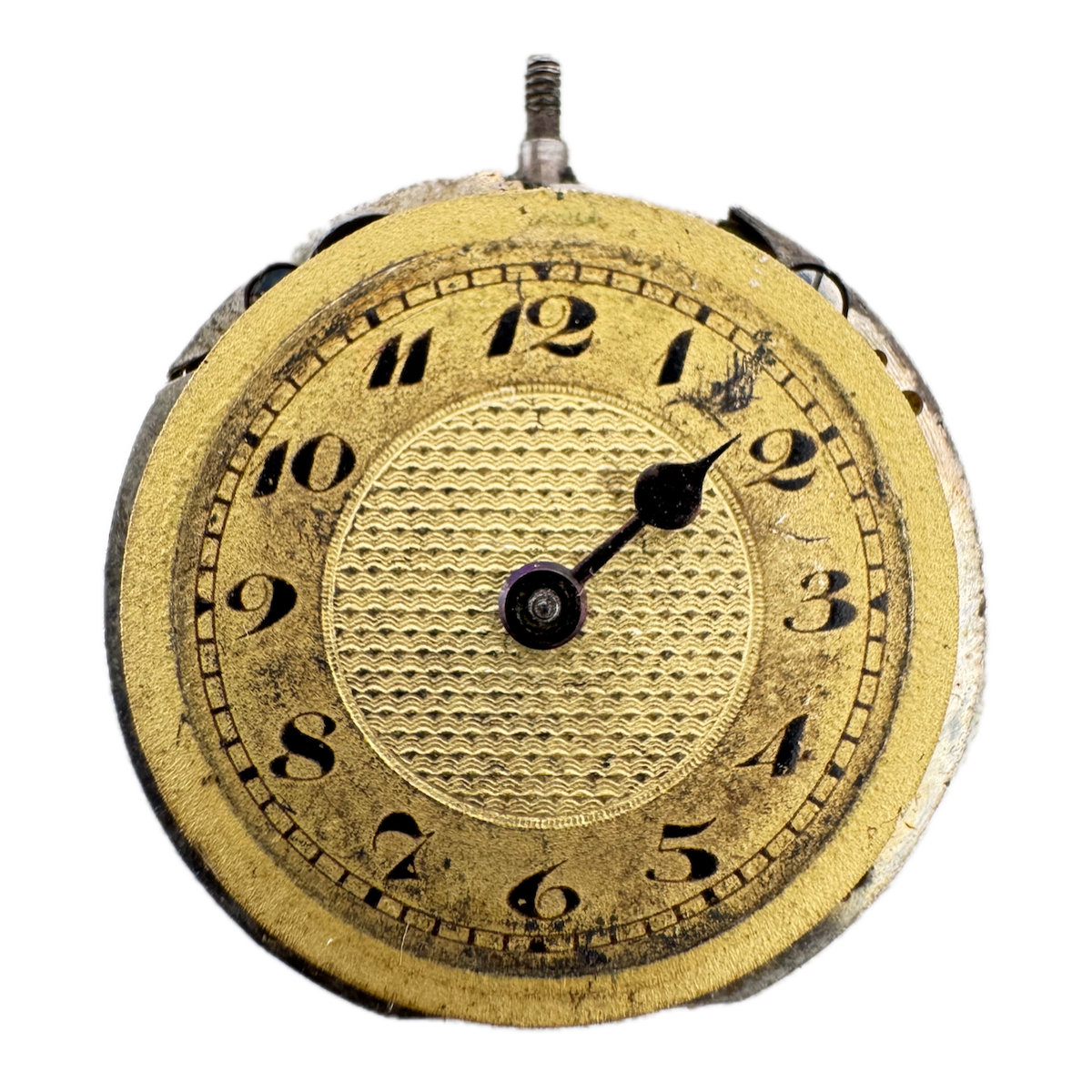 Eterna