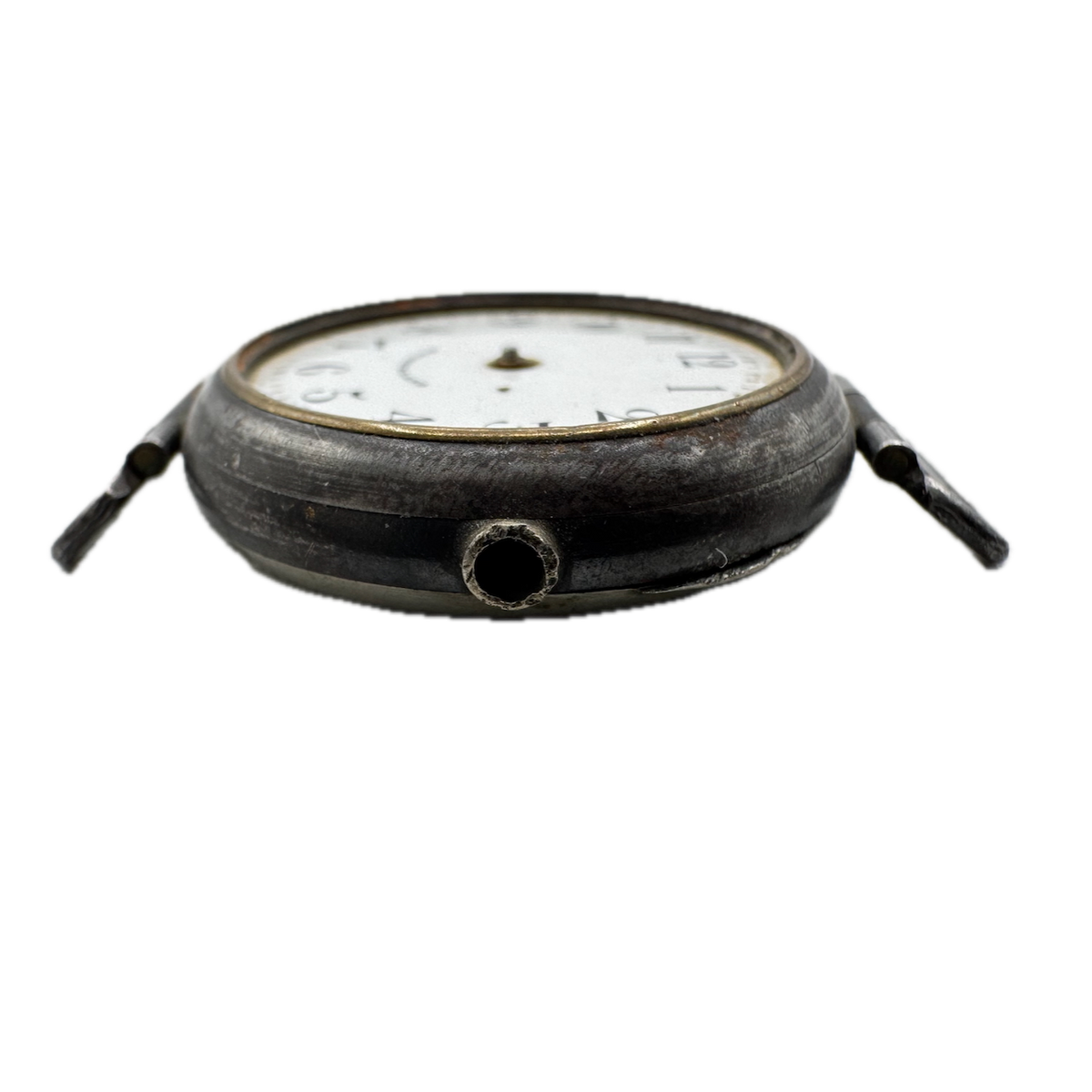 Gallet Lady Racine Driver