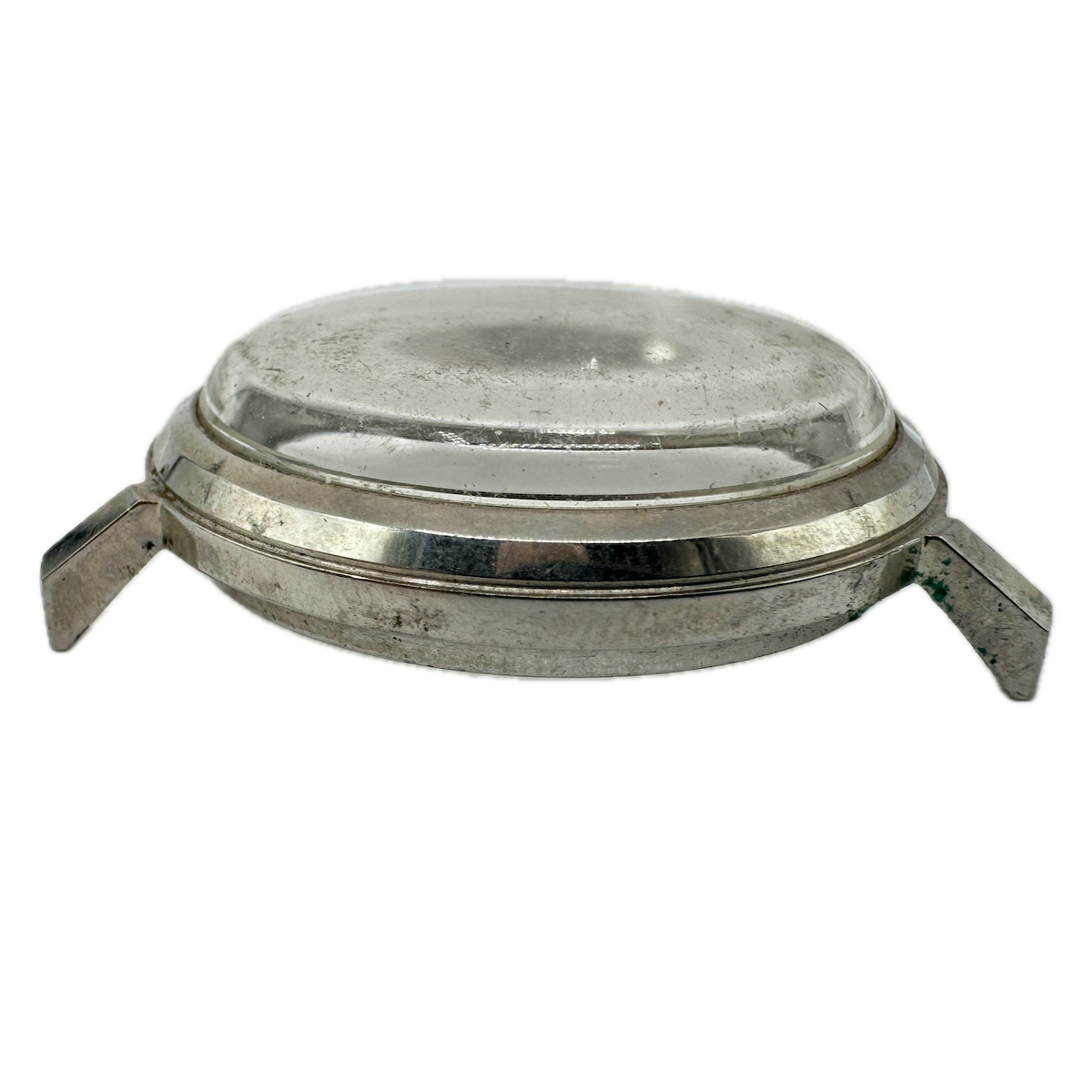 Accutron UFO Style