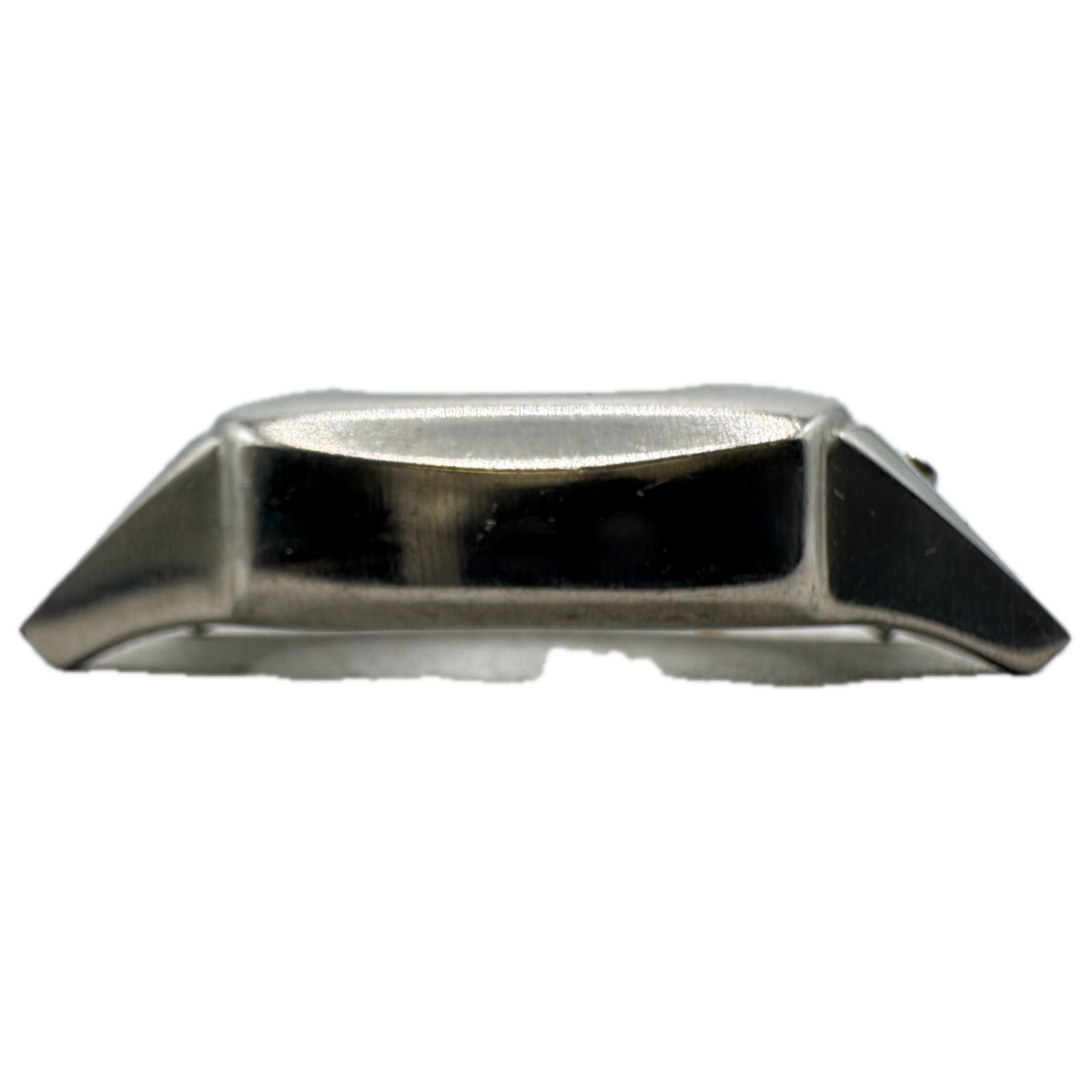 Pulsar Executive Bezel