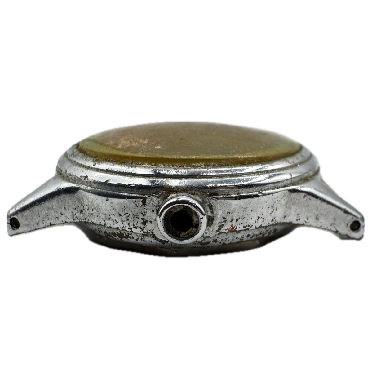 Elgin Military R88-W-800