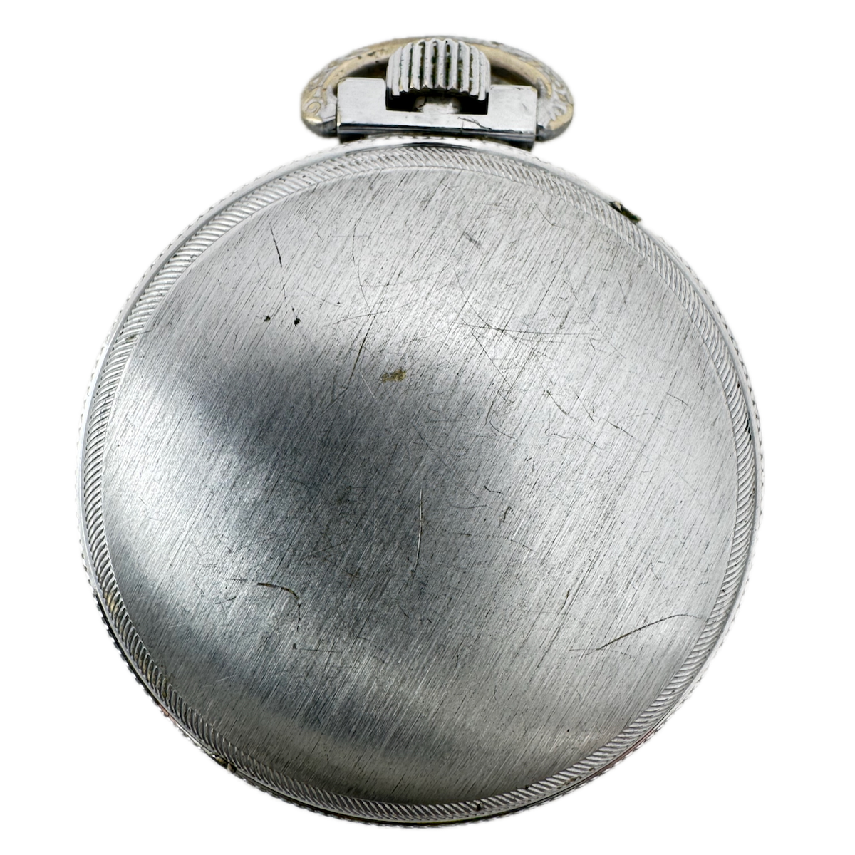 Unbranded Deco Edge