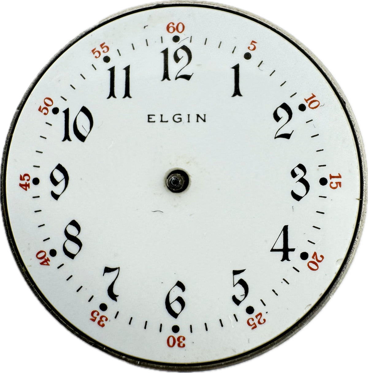 Elgin
