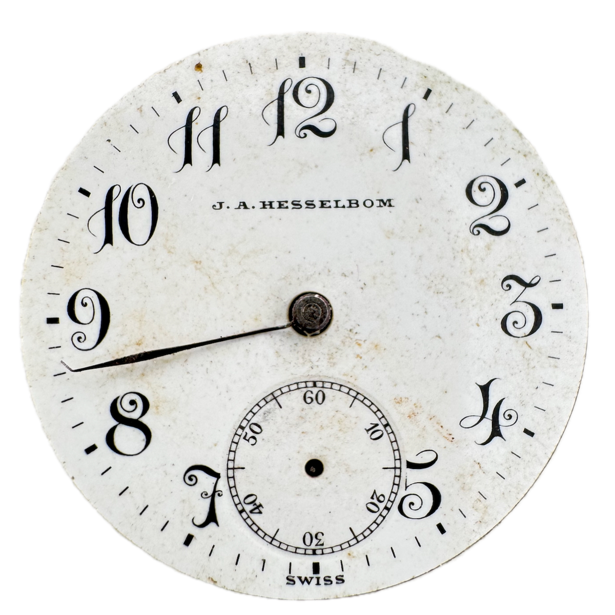 Longines