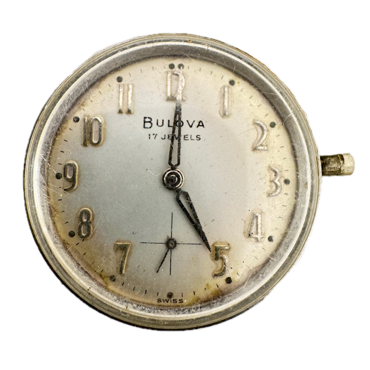 Bulova