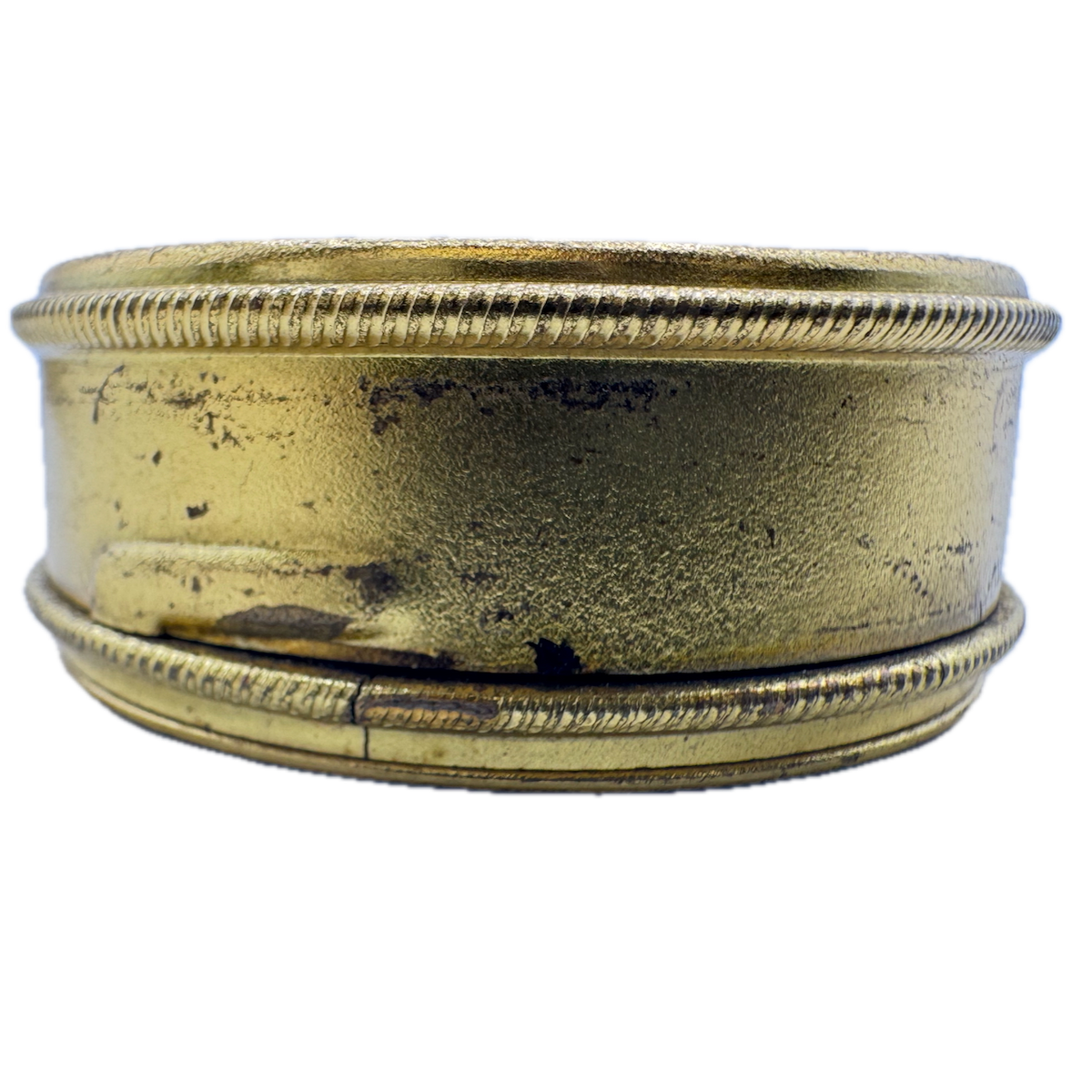 Elgin Coin Edge