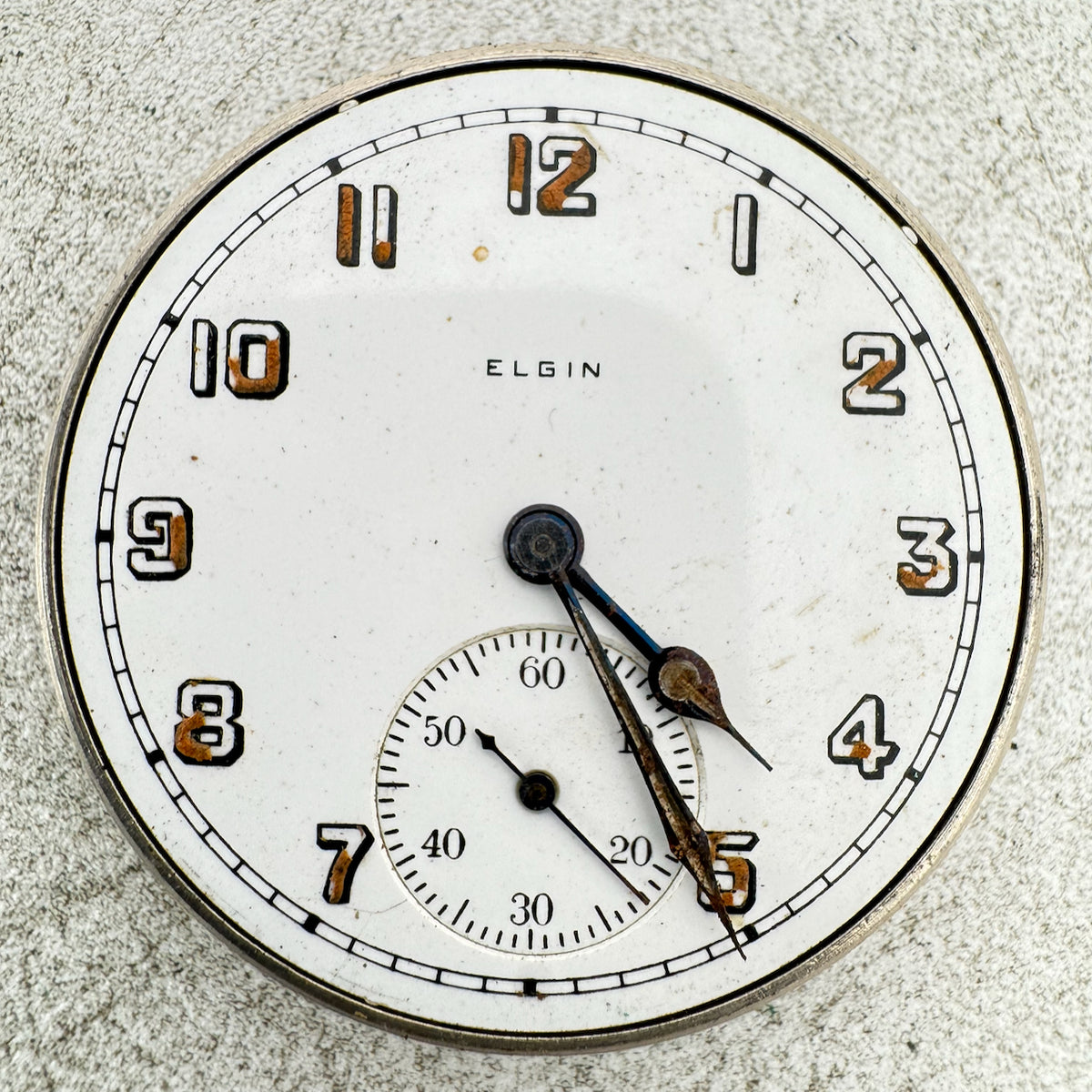 Elgin 3 1918