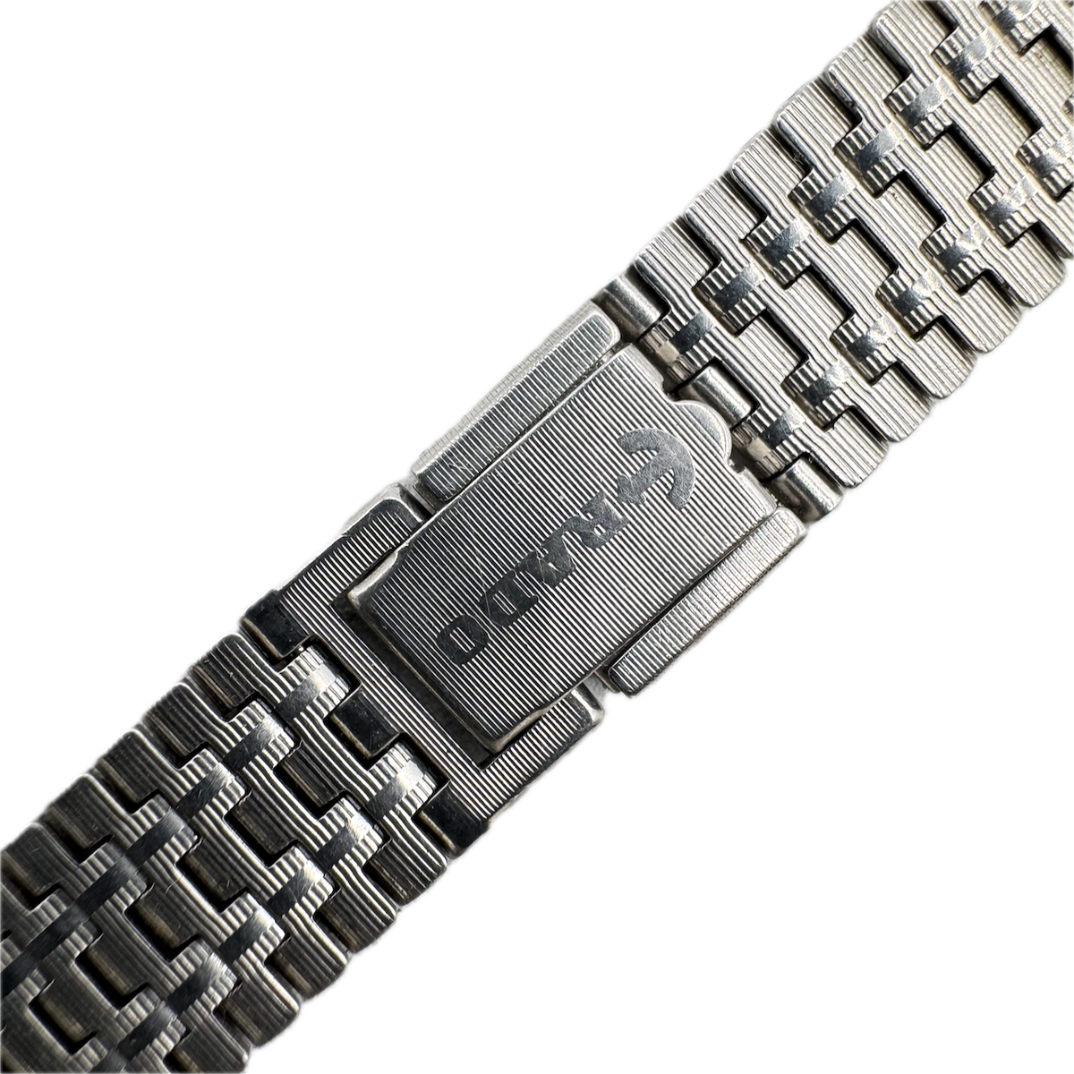 Rado NSA Individual Links