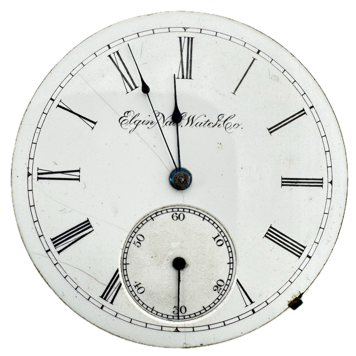 Elgin 3 1894
