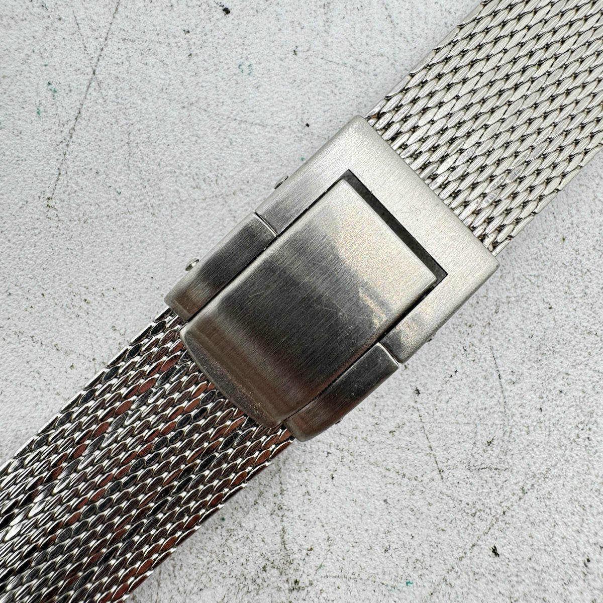 Kreisler Stelux Mesh