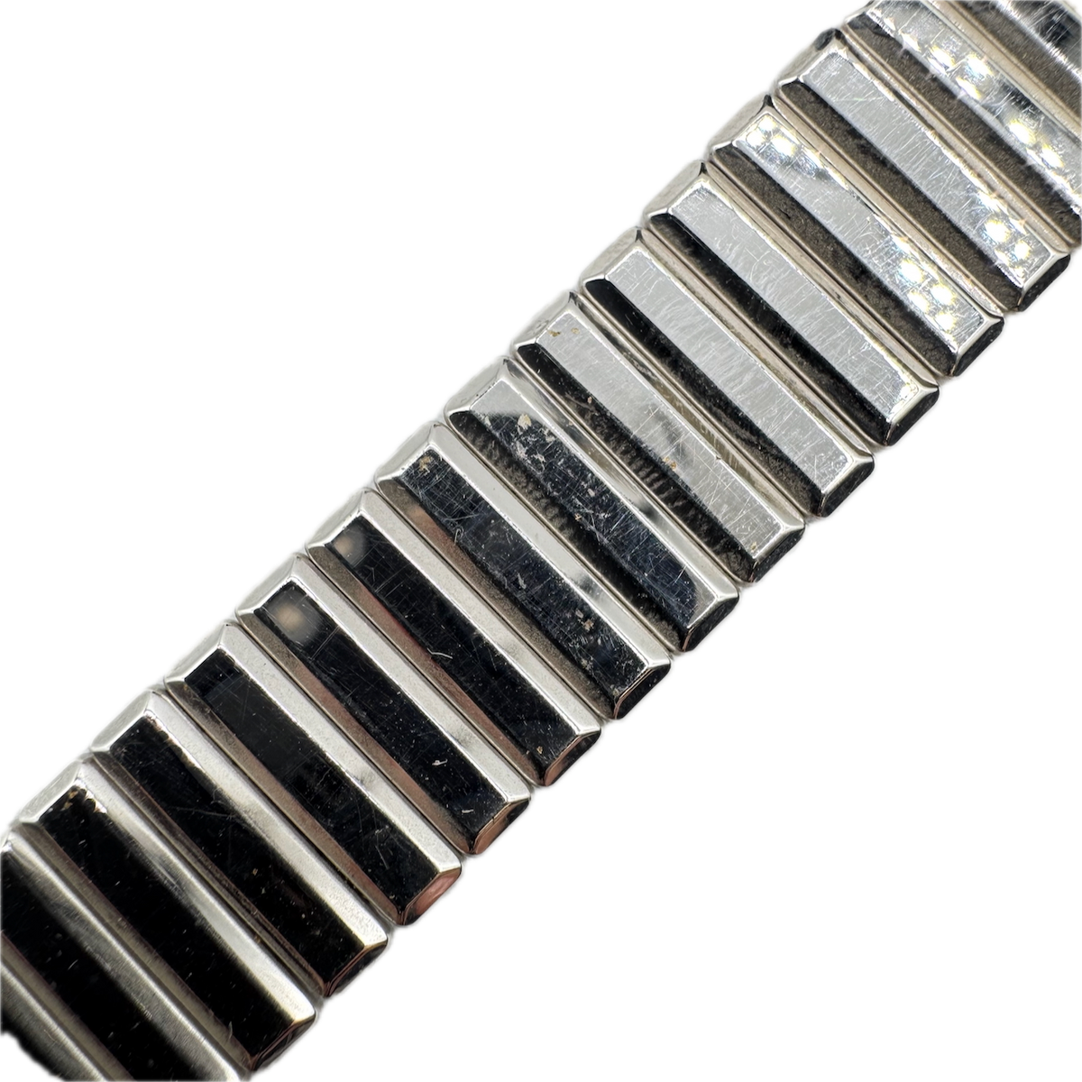 Kreisler Stretch Diamond