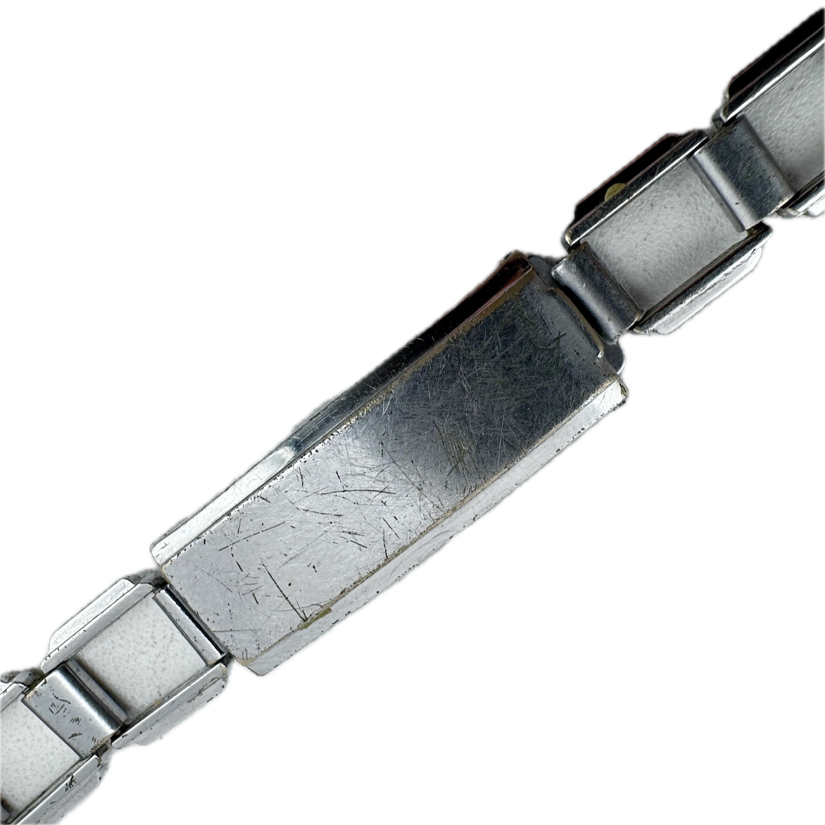 A&Z Superfold Ladder