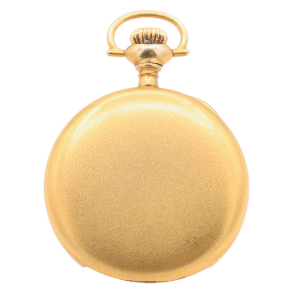 Gallet & Co Geneva