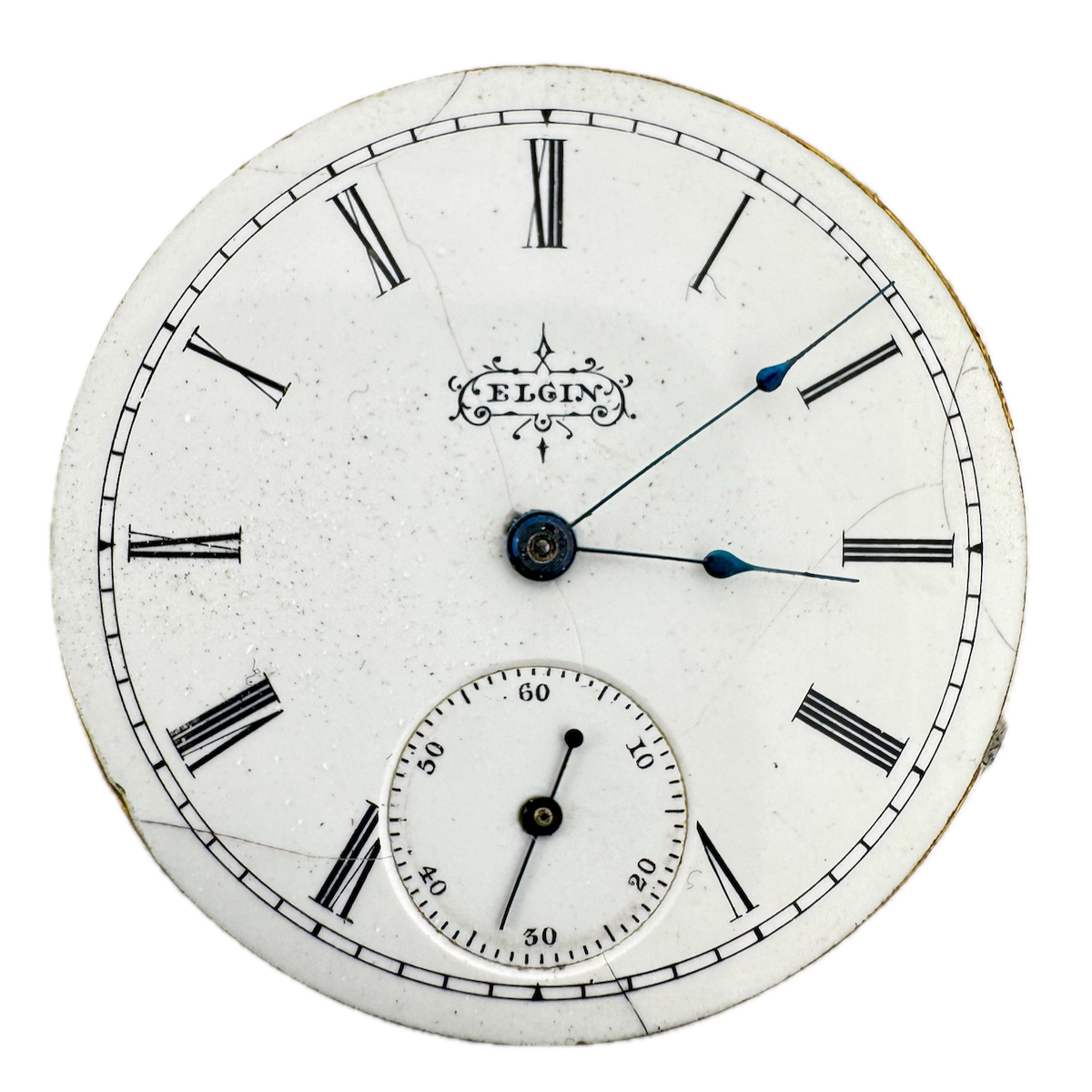 Elgin 1893