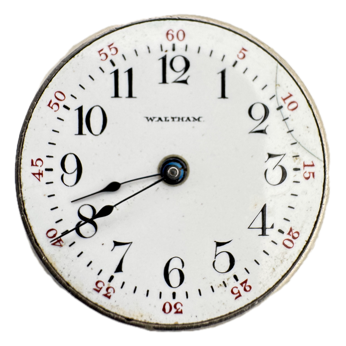 Waltham 1904