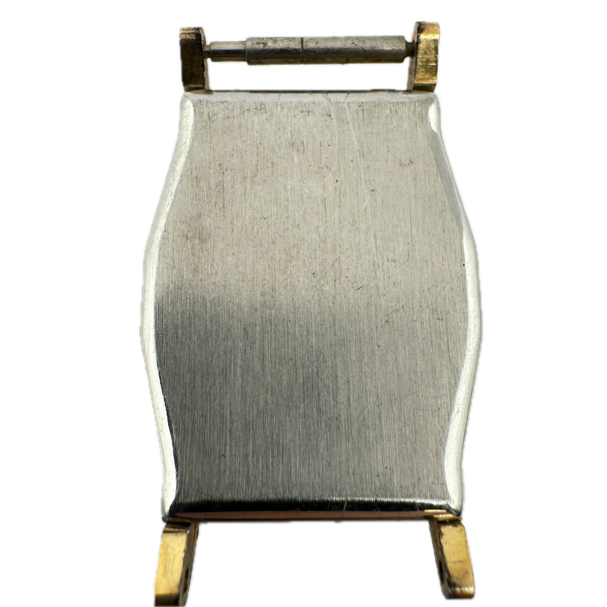 Bulova