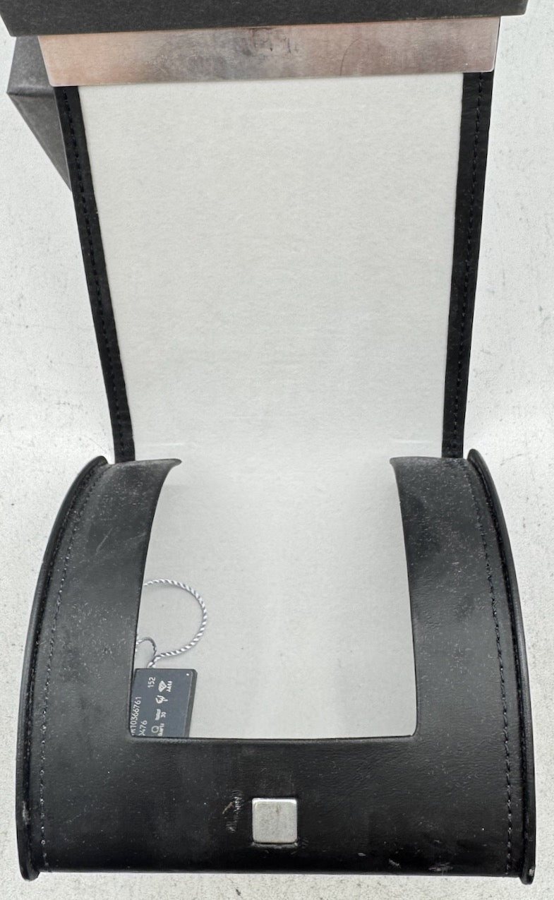 Rado Anatom Jubile R10366761