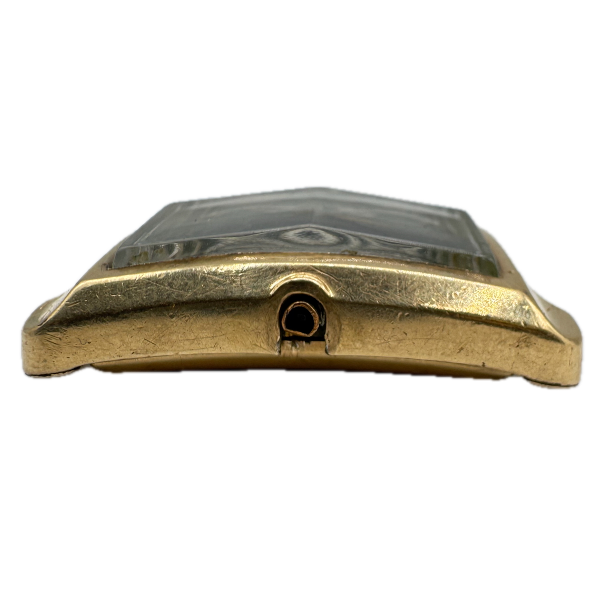 Elgin Lancer 6822