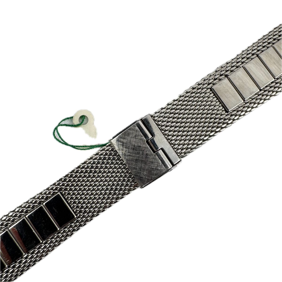 Duchess Mesh Integrated