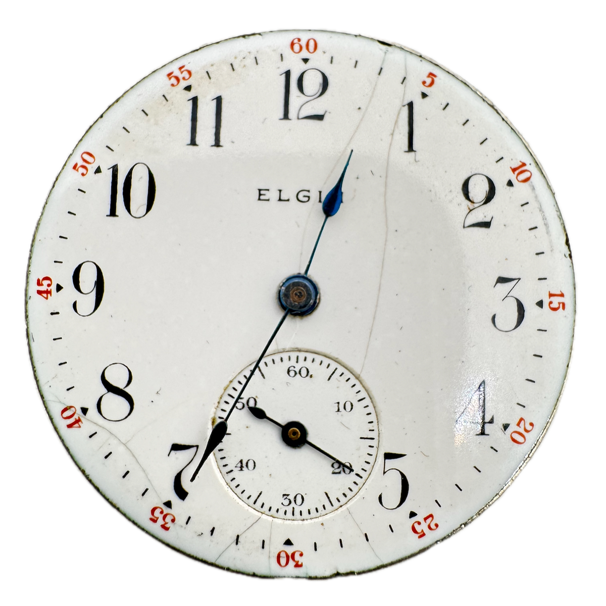 Elgin 3 1906