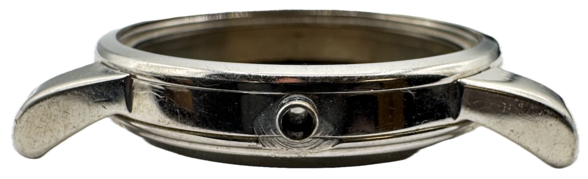 Omega 2846-2848 1SC Seamaster
