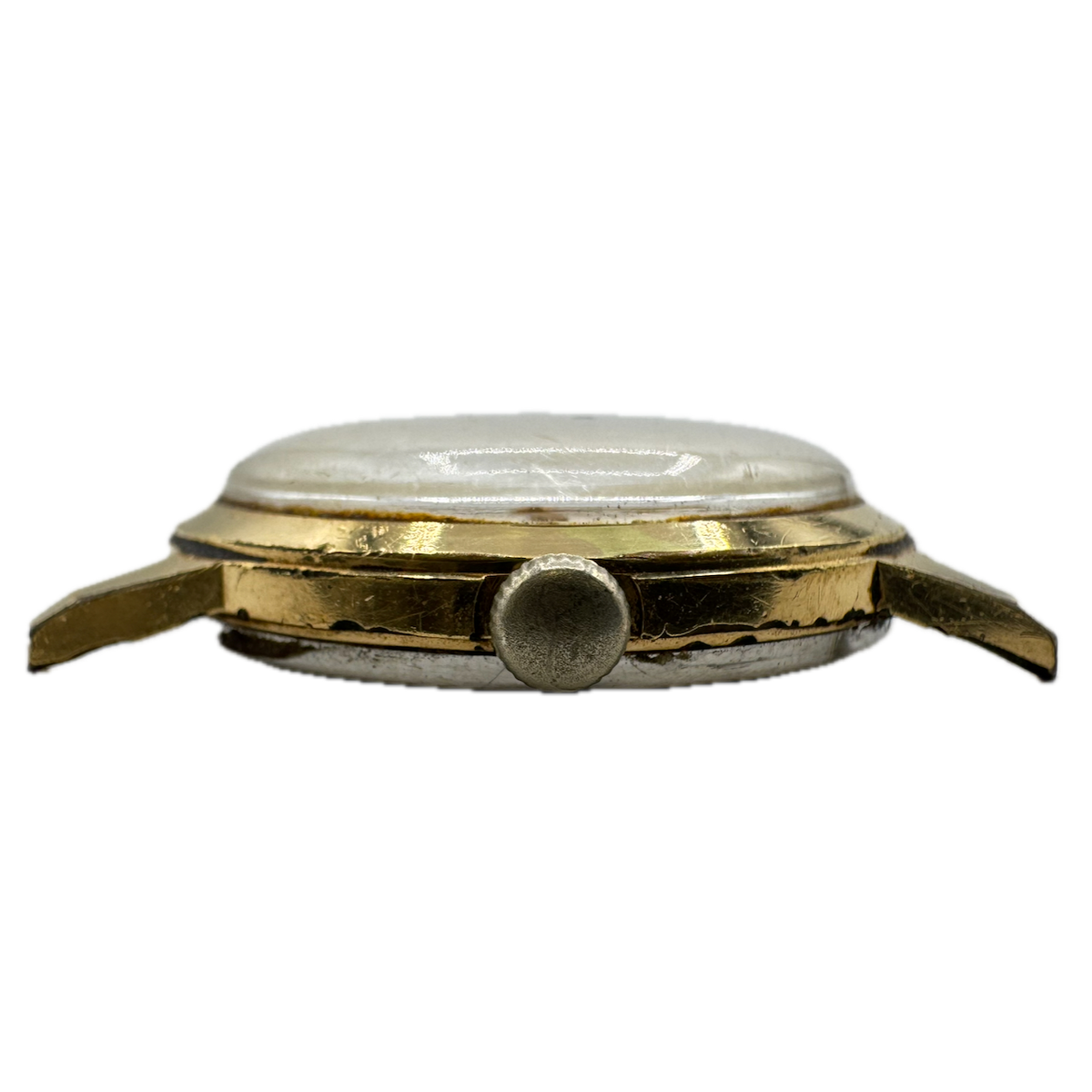 Caravelle 1965