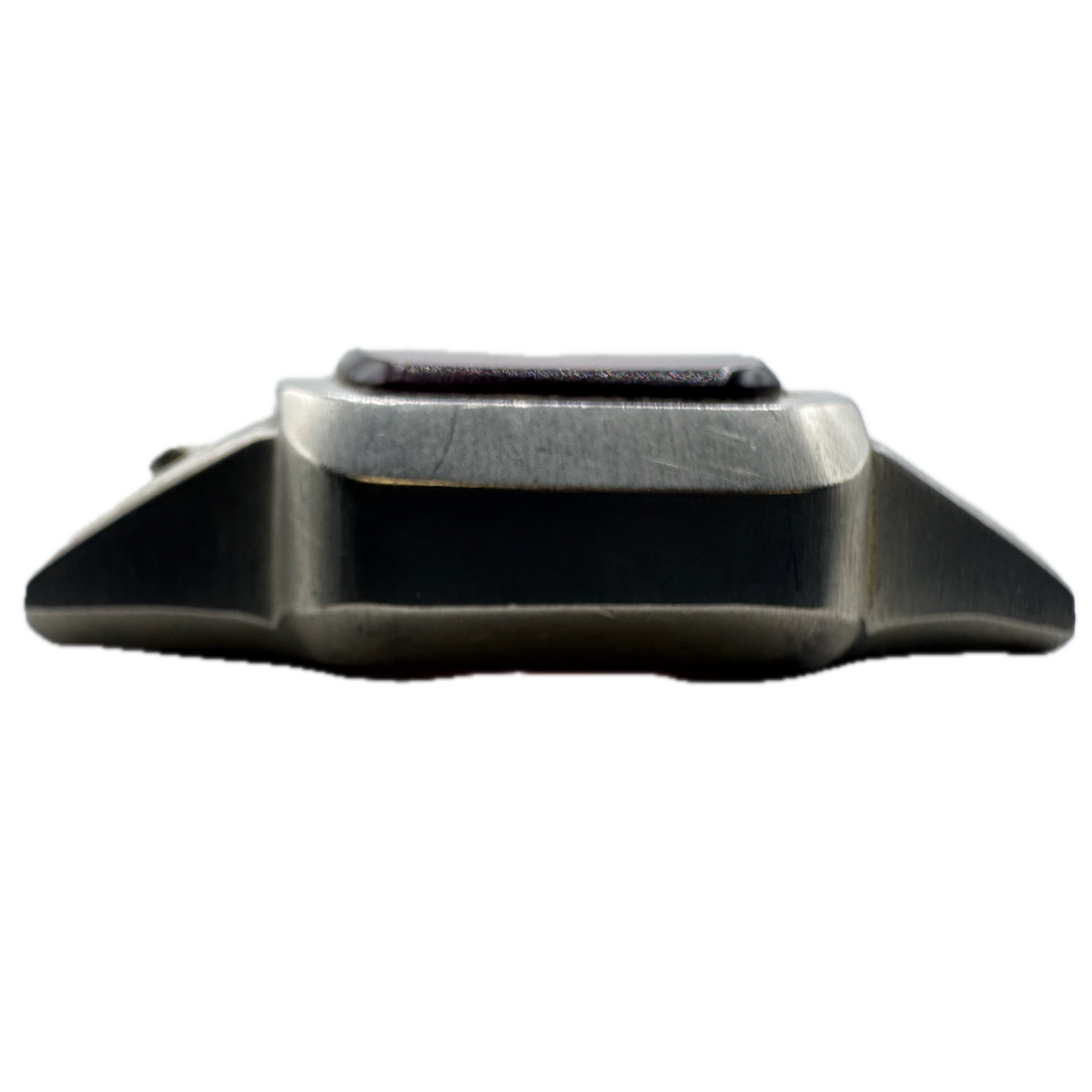 Pulsar Dress Bezel