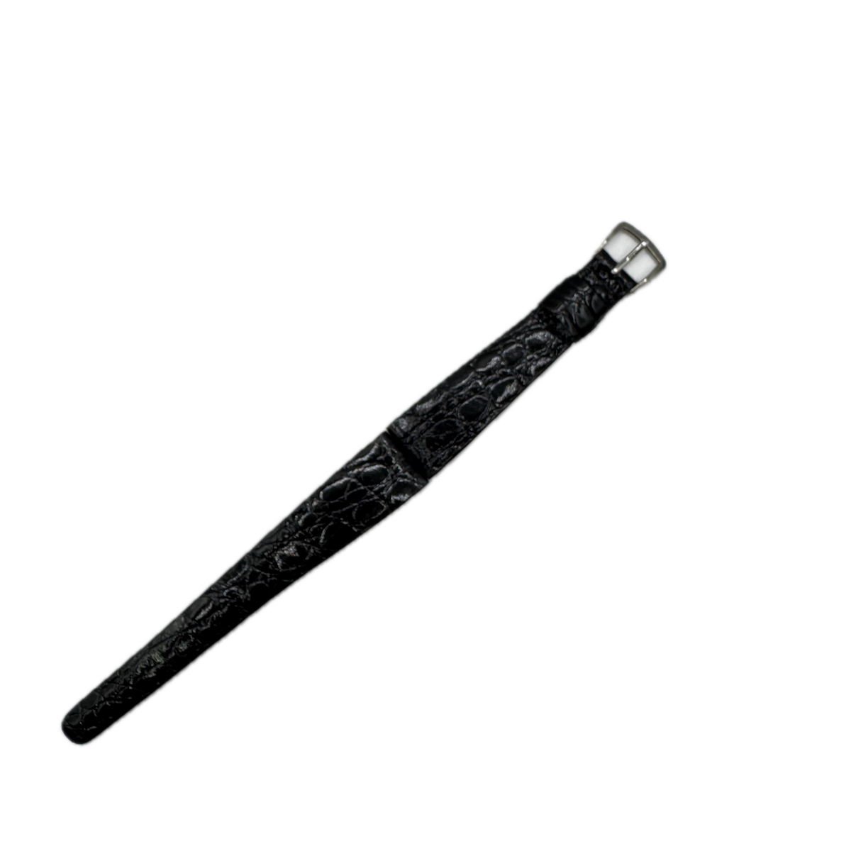 Kreisler Longines w Steel Buckle