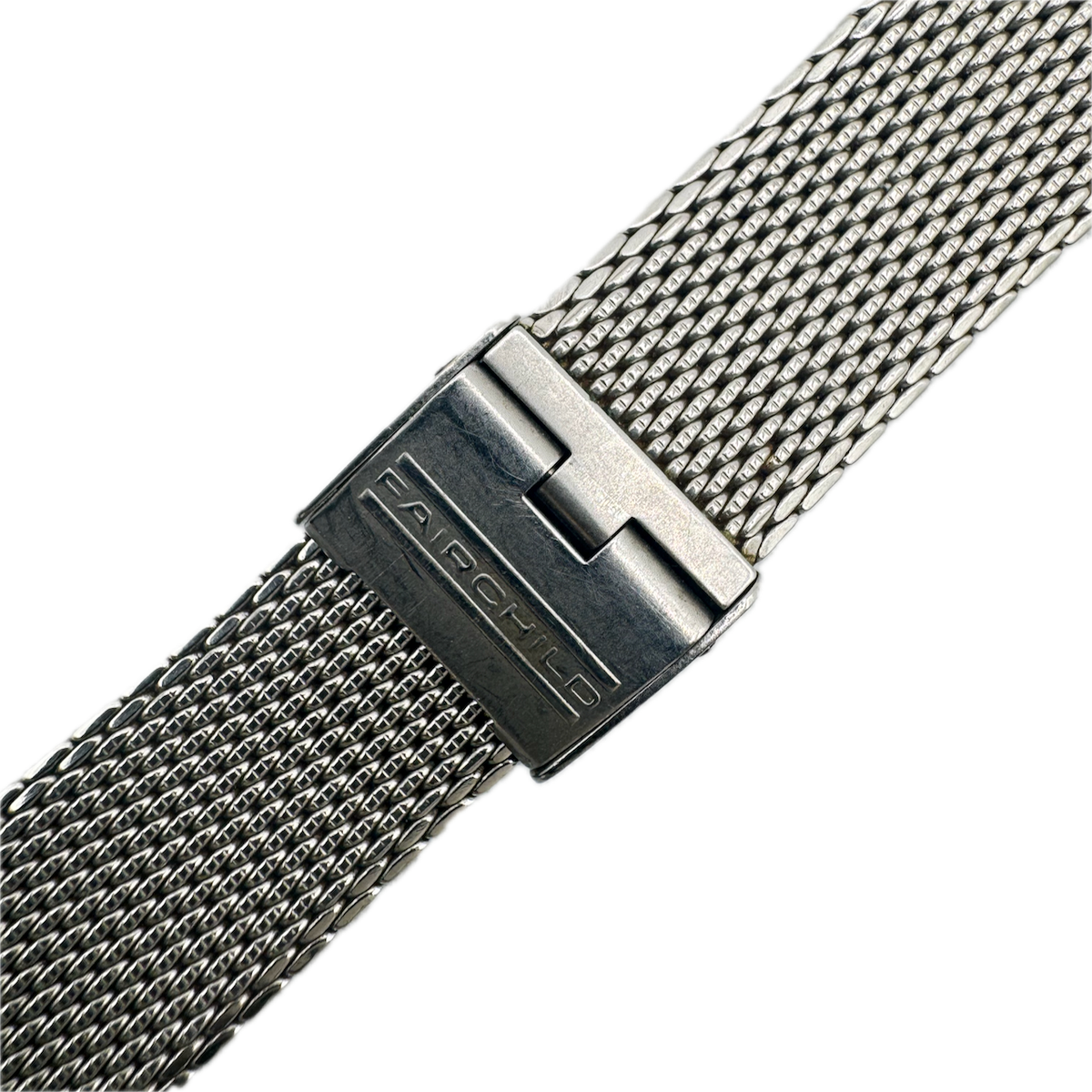 Fairchild Duchess Mesh