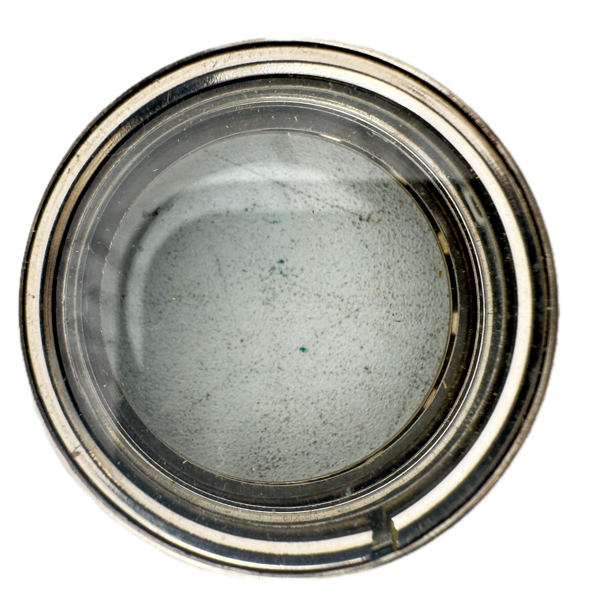Southbend Coin Edge