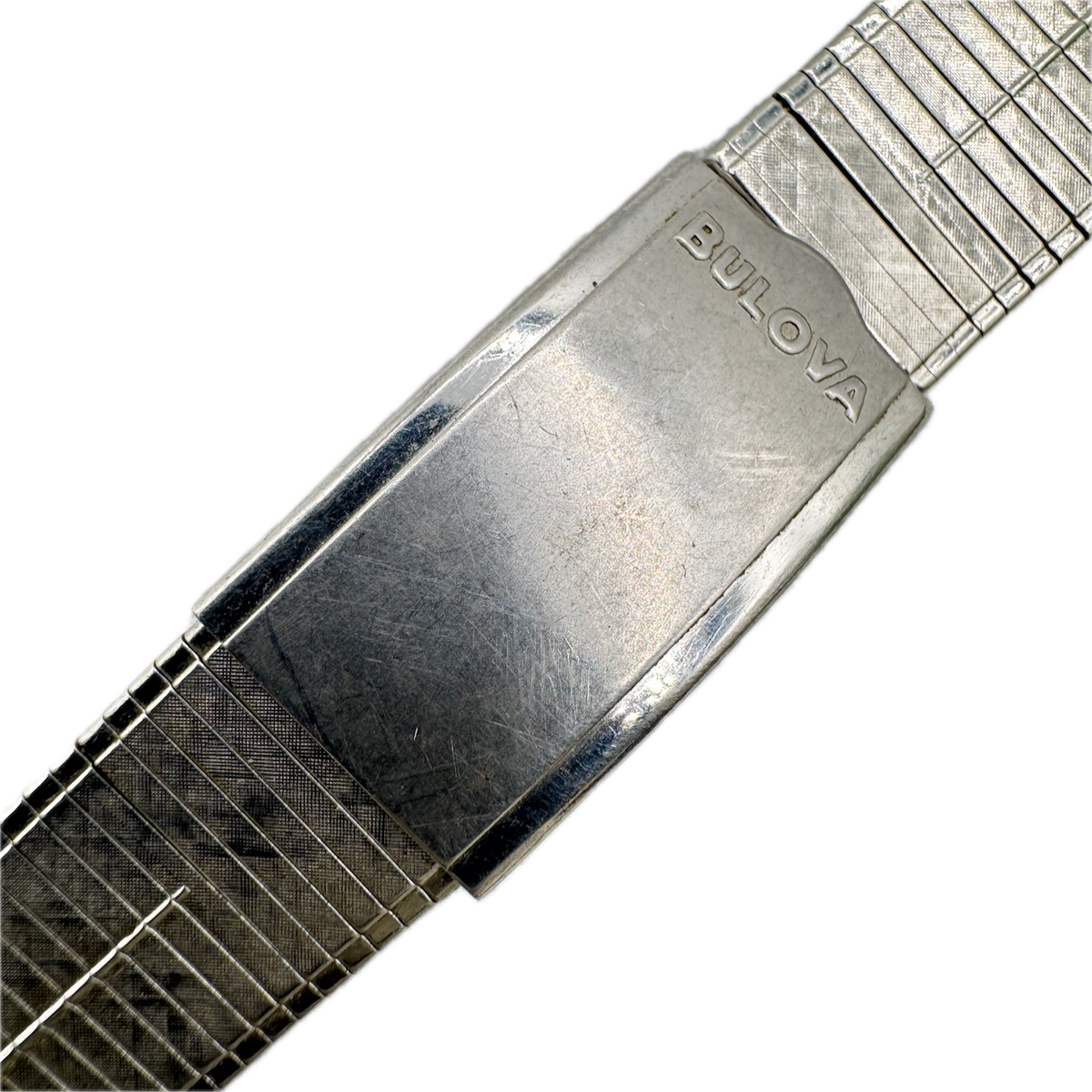 Bulova Duchess