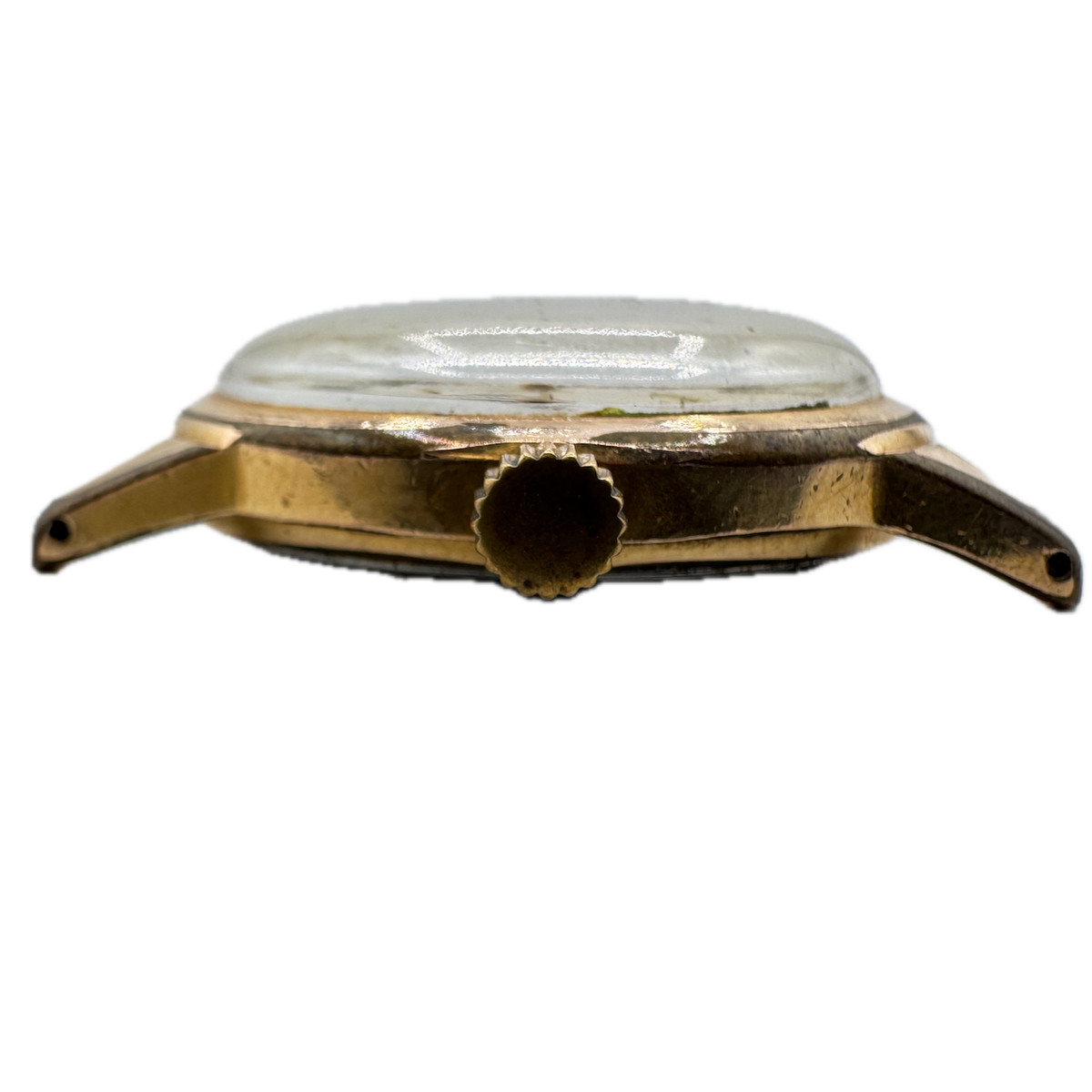 Nivada Submarino 1977