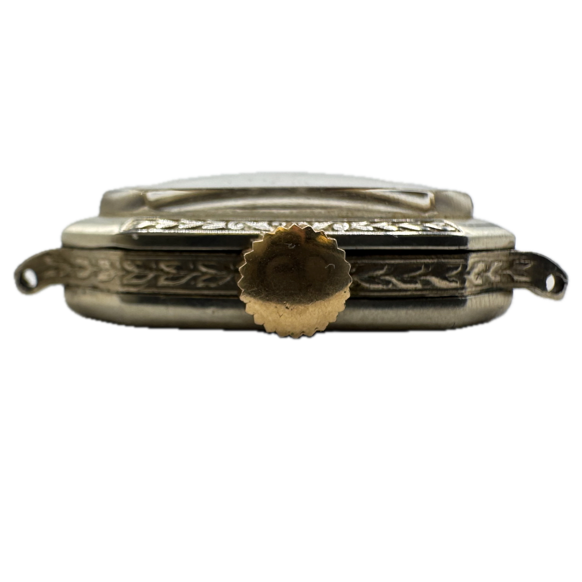 Elgin Cushion 5657