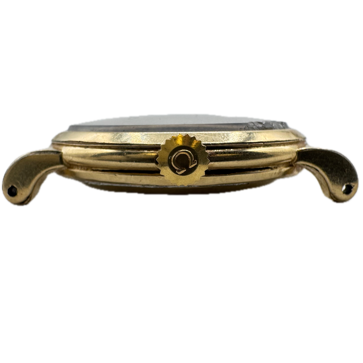 Omega G6232
