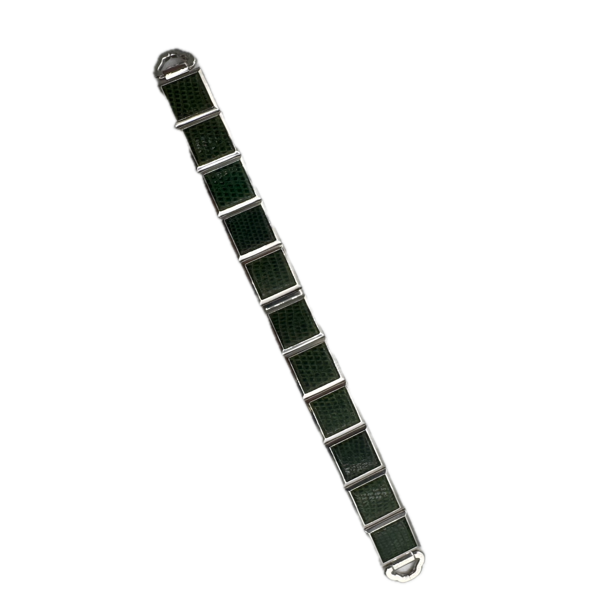 Speidel Lizard Stretch