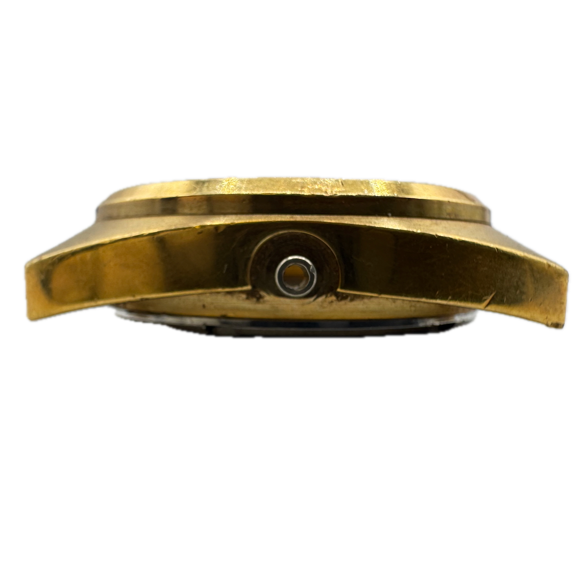 Zenith 20-0090-500