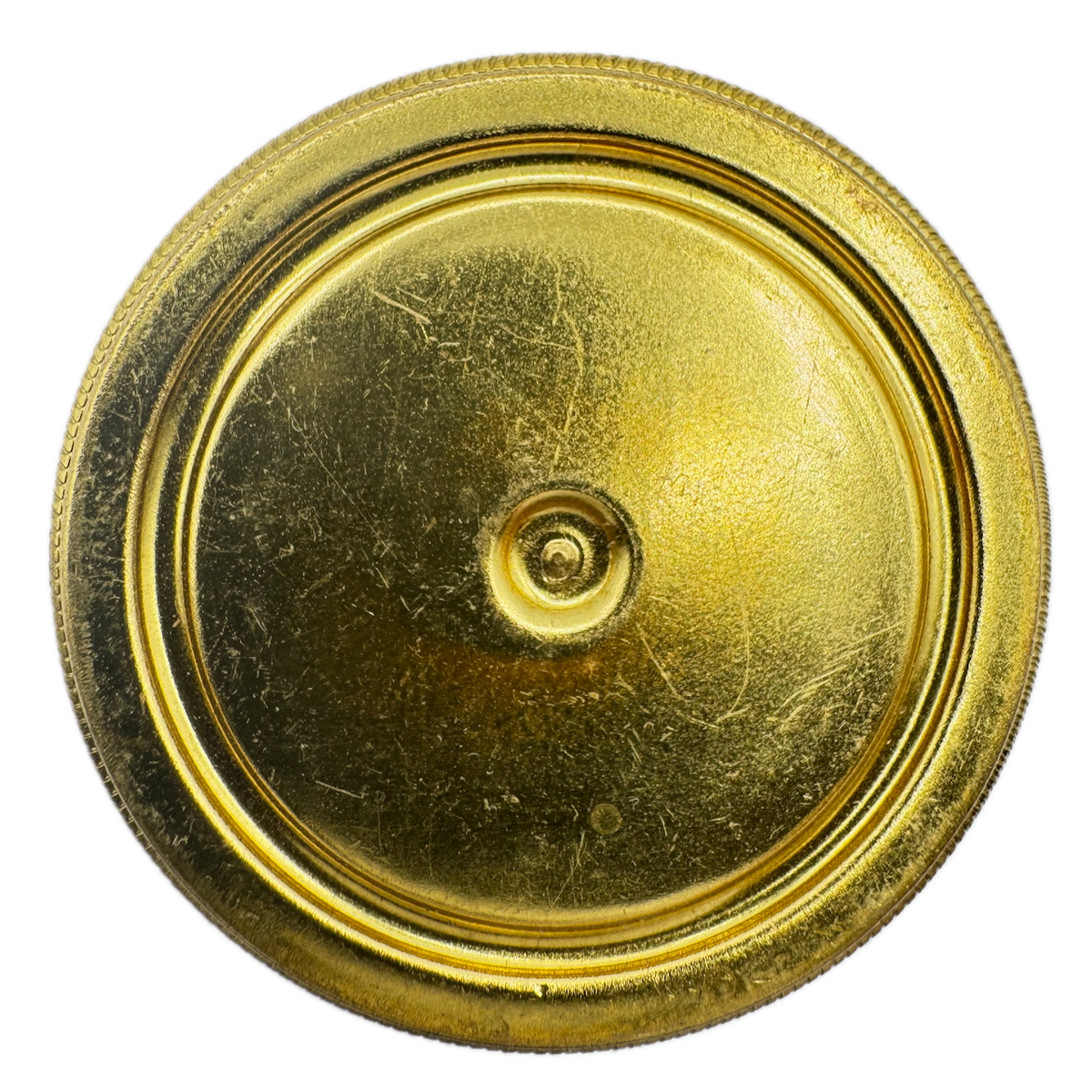 Elgin Coin Edge