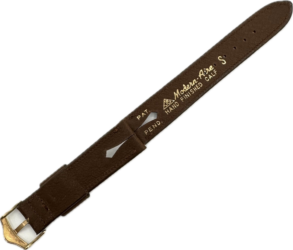 JB Champion Modern-Aire Small