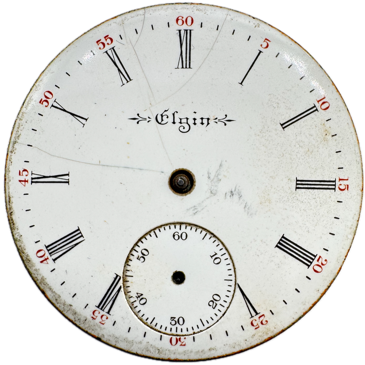 Elgin 1904