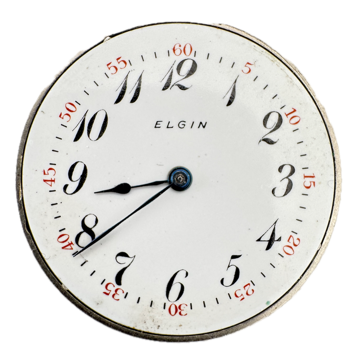 Elgin 1915