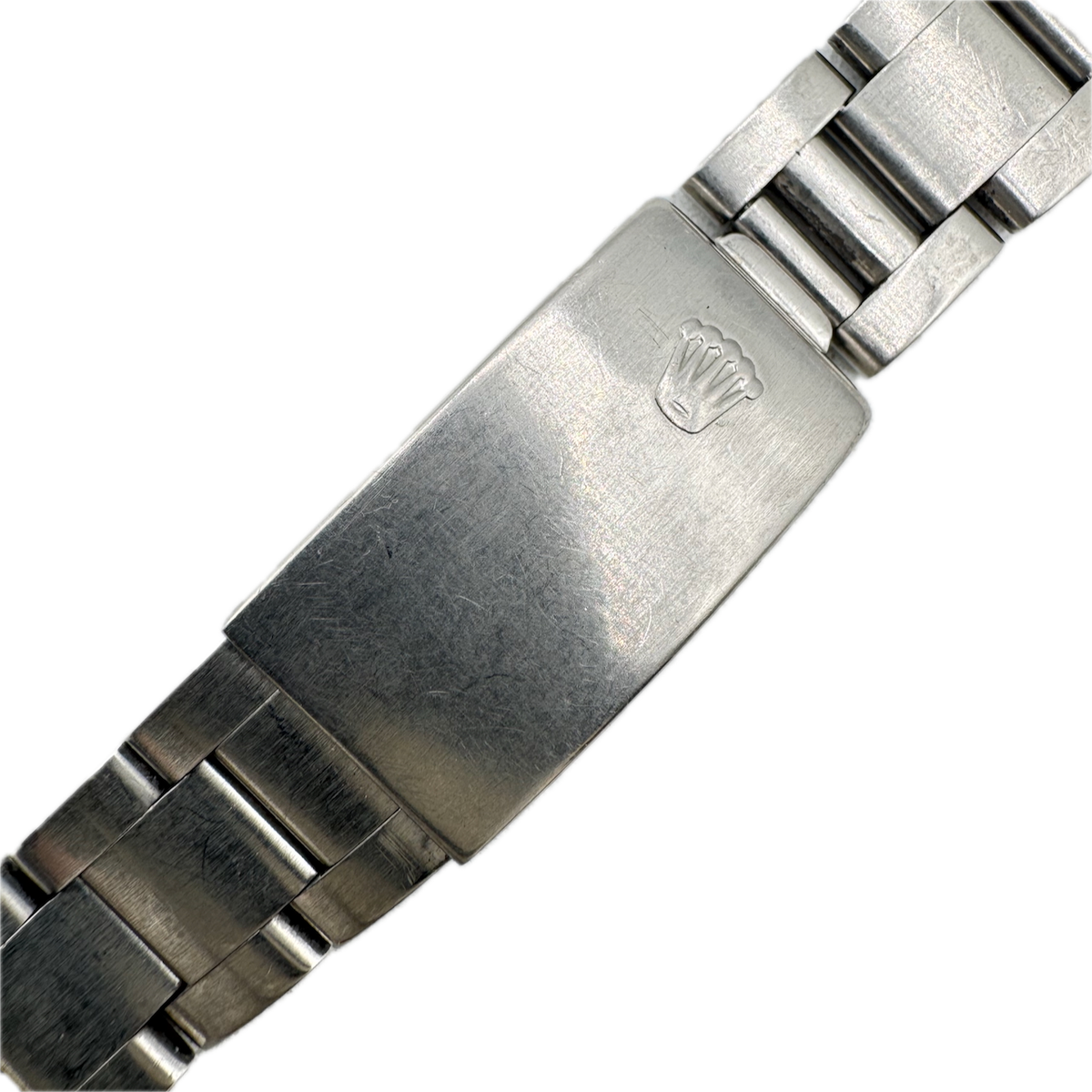 Rolex 78350 w VC Clasp