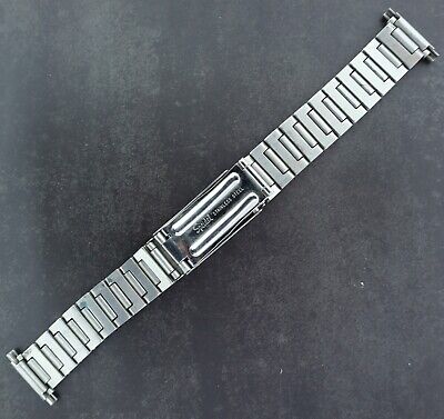 Speidel Timex
