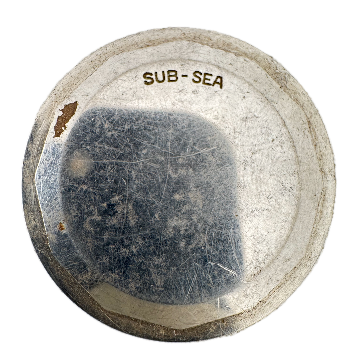 Movado Sub-Sea 19151