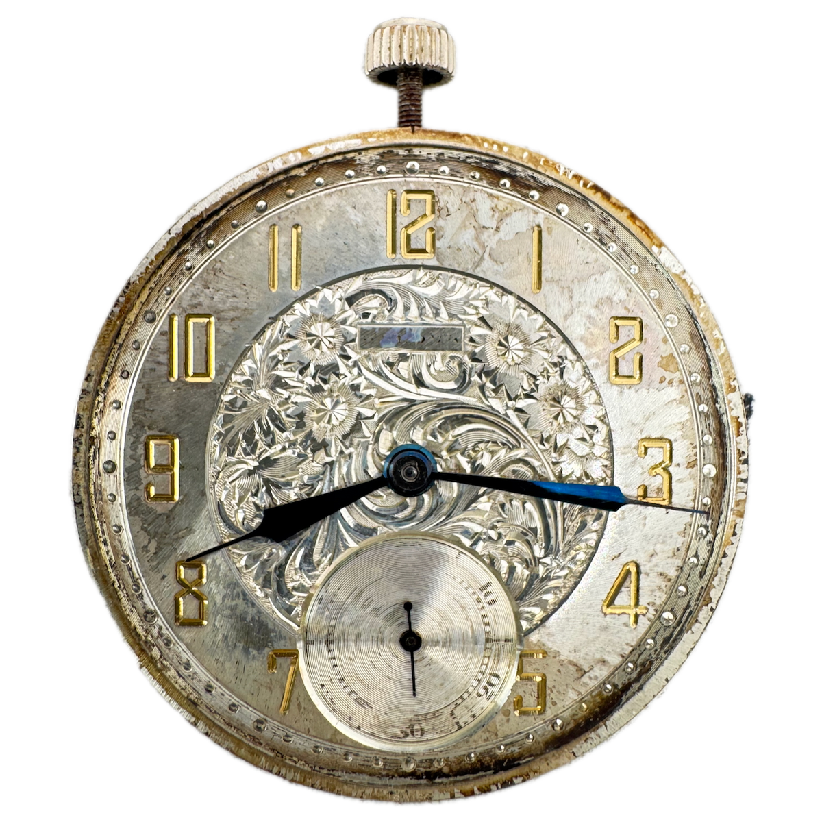 Bulova