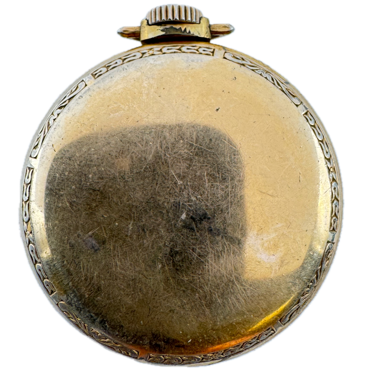 Earl Coin Edge